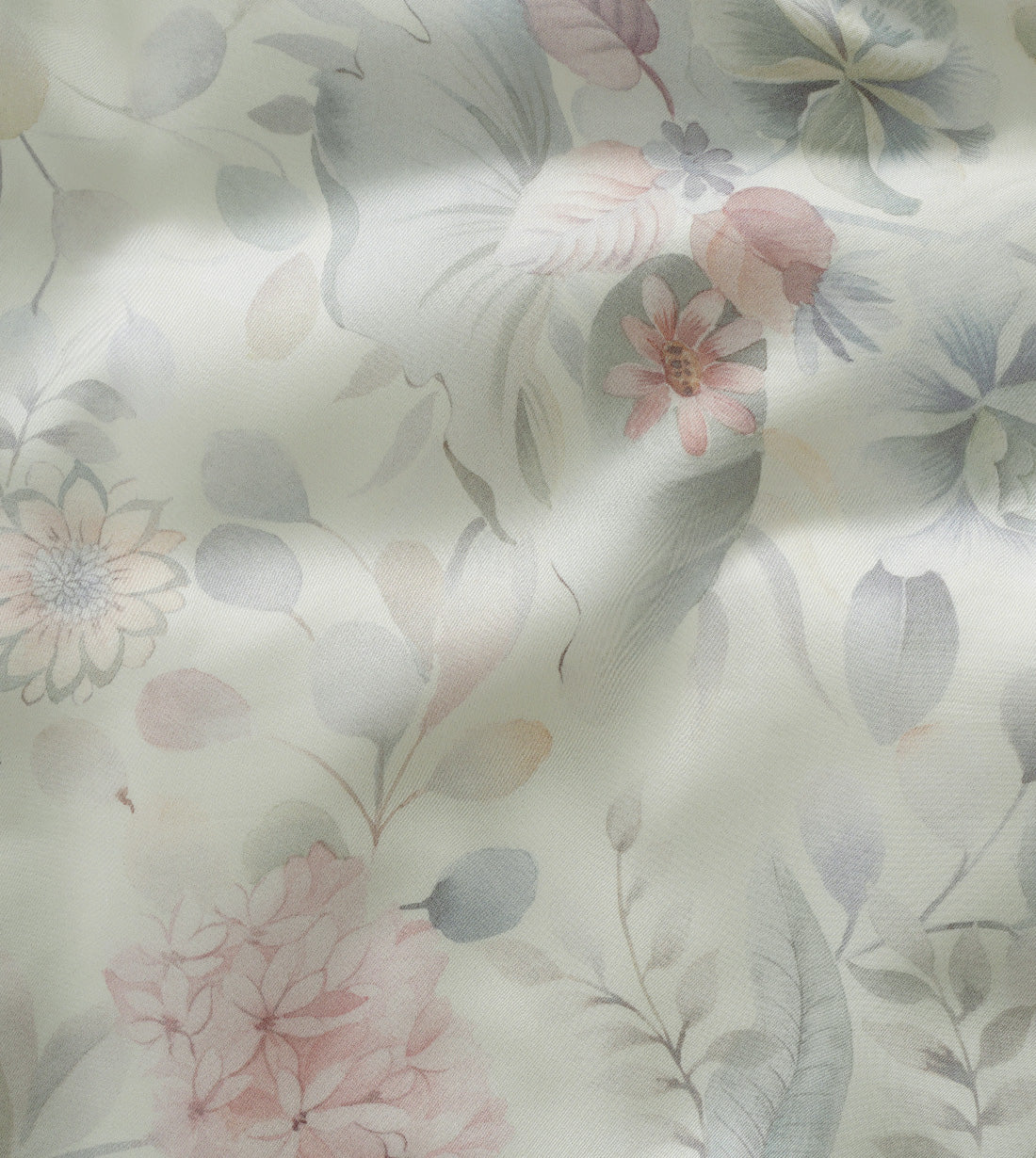 Sicili 1300 Threads Sensational TENCEL™  Series (TT192)