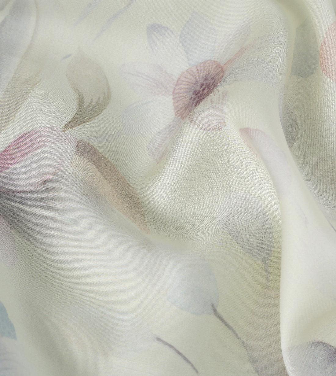 Sicili 1300 Threads Sensational TENCEL™  Series (TT192)