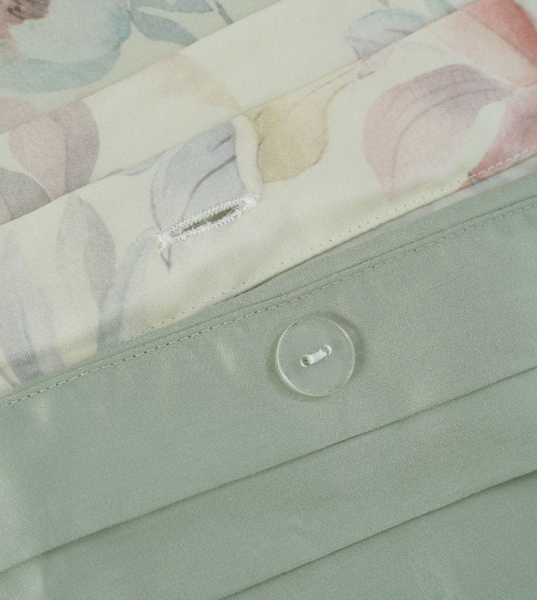 Sicili 1300 Threads Sensational TENCEL™  Series (TT192)