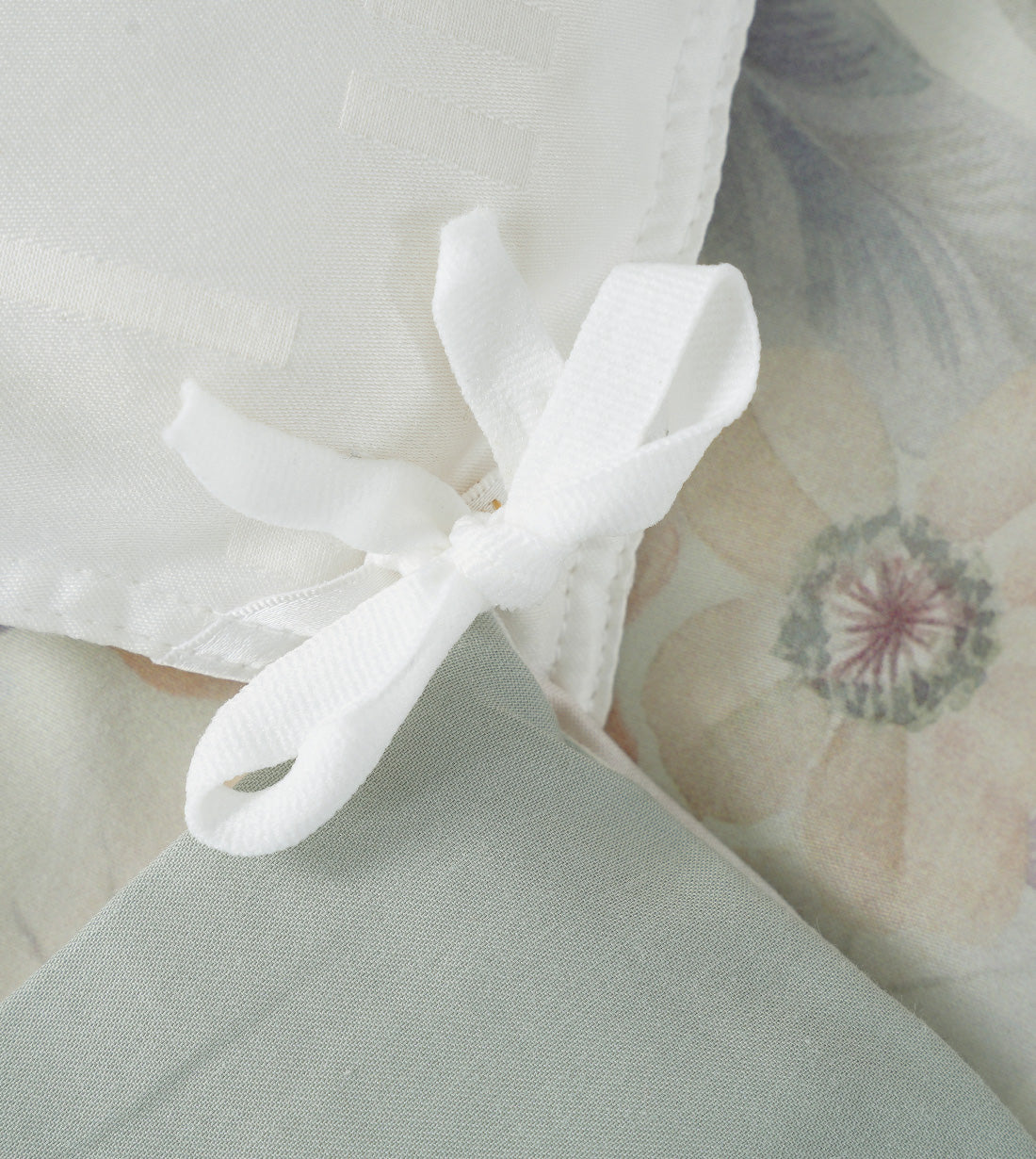 Sicili 1300 Threads Sensational TENCEL™  Series (TT192)