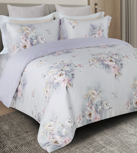 Sicili 1300 Threads Sensational TENCEL™  Series (TT193)