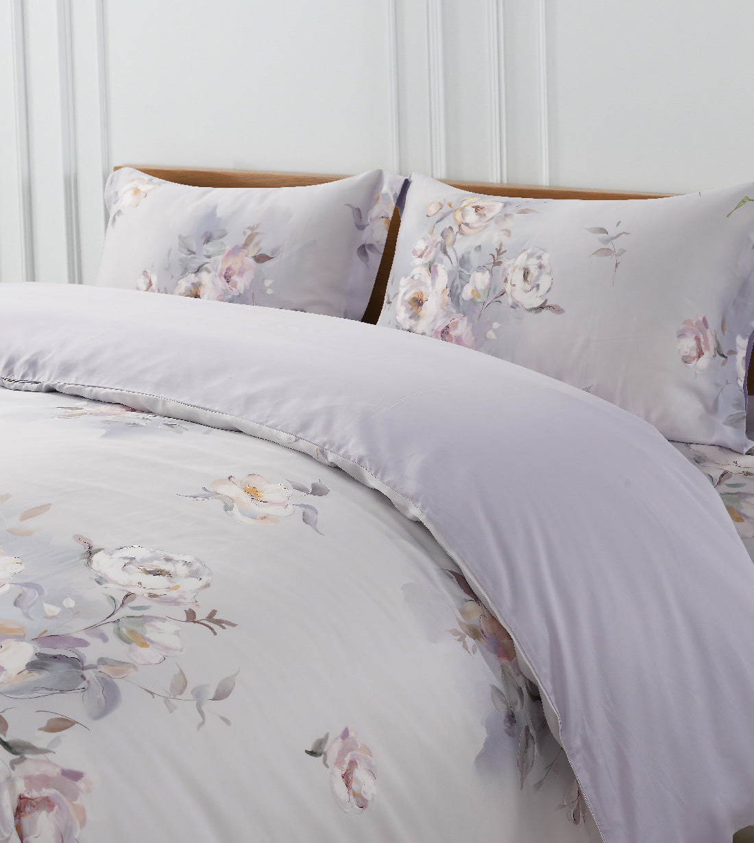 Sicili 1300 Threads Sensational TENCEL™  Series (TT193)