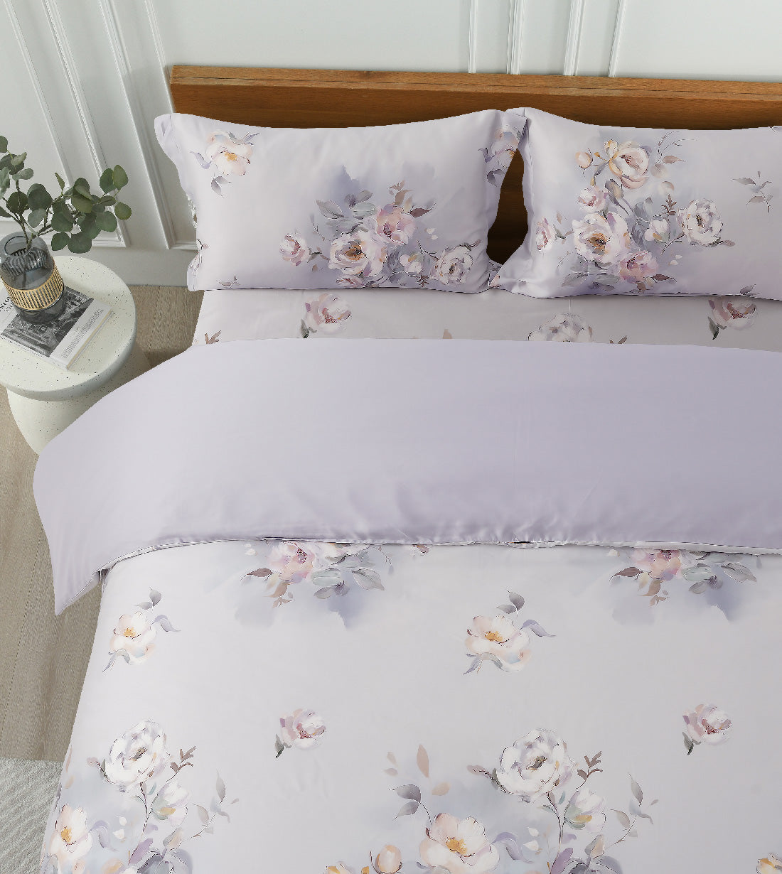 Sicili 1300 Threads Sensational TENCEL™  Series (TT193)