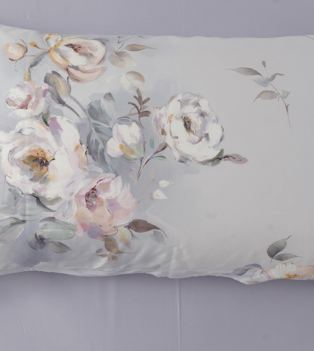 Sicili 1300 Threads Sensational TENCEL™  Series (TT193)