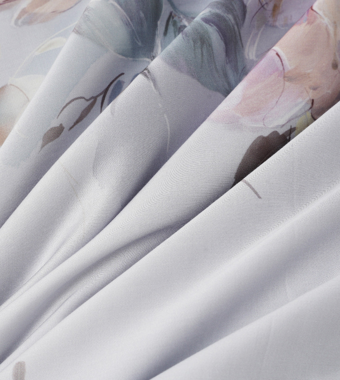 Sicili 1300 Threads Sensational TENCEL™  Series (TT193)