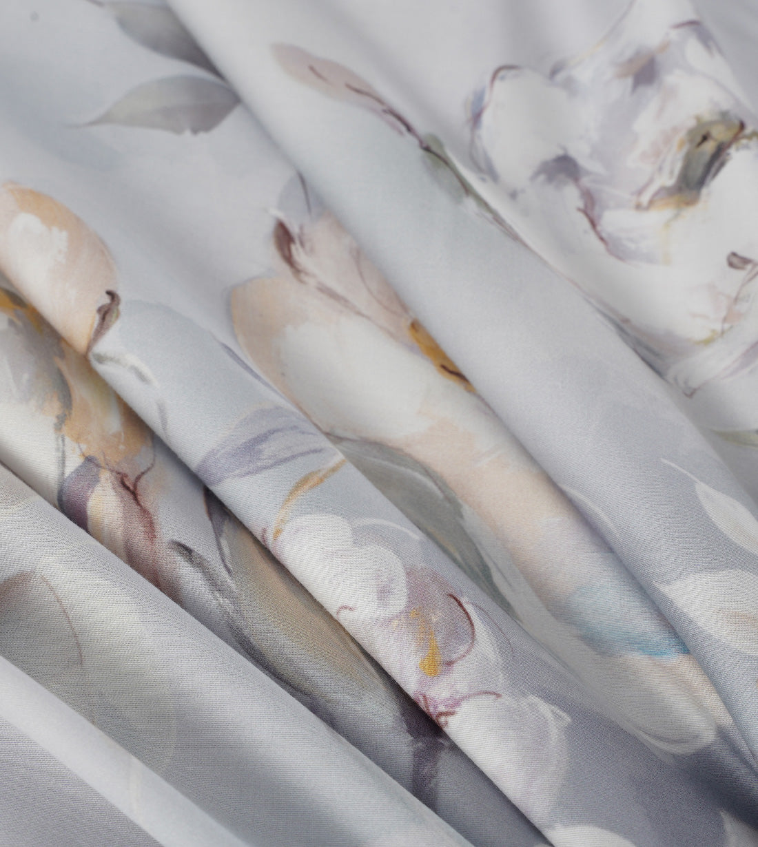 Sicili 1300 Threads Sensational TENCEL™  Series (TT193)