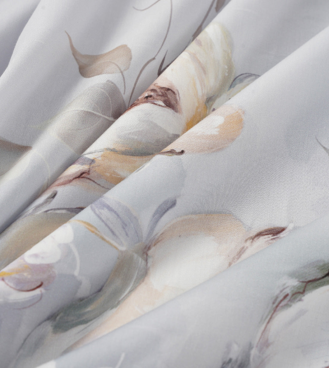 Sicili 1300 Threads Sensational TENCEL™  Series (TT193)
