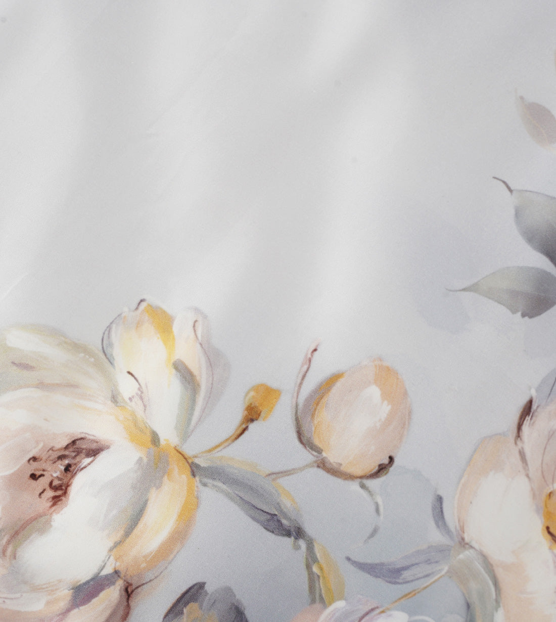 Sicili 1300 Threads Sensational TENCEL™  Series (TT193)