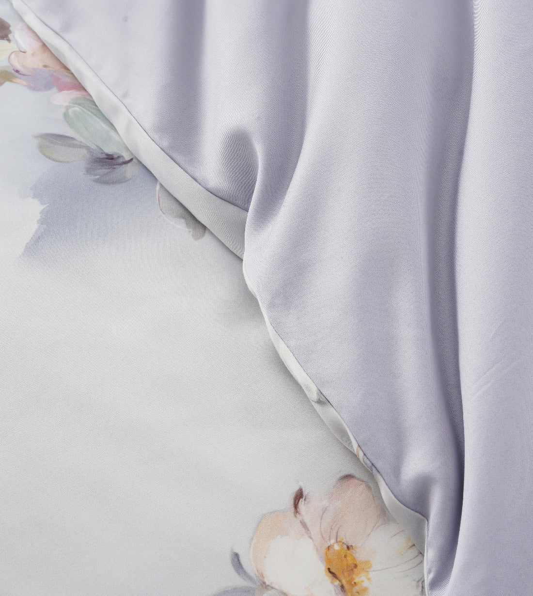 Sicili 1300 Threads Sensational TENCEL™  Series (TT193)