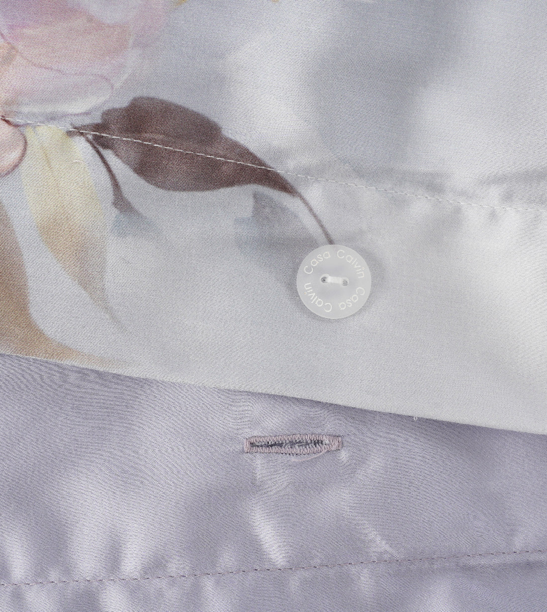 Sicili 1300 Threads Sensational TENCEL™  Series (TT193)