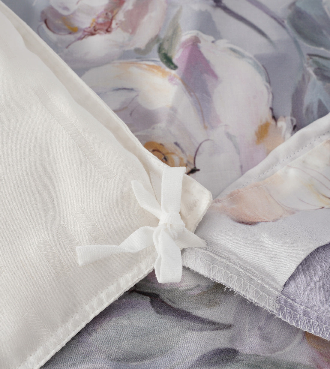 Sicili 1300 Threads Sensational TENCEL™  Series (TT193)