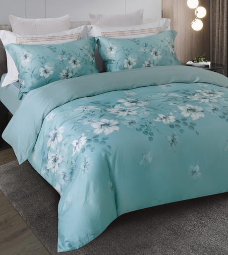 Sicili 1300 Threads Sensational TENCEL™  Series (TT194)