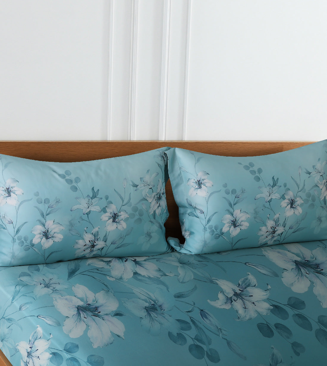 Sicili 1300 Threads Sensational TENCEL™  Series (TT194)