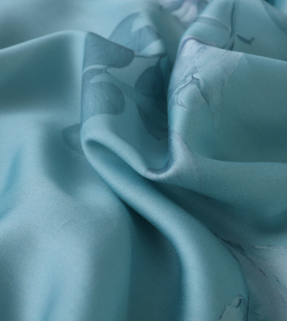 Sicili 1300 Threads Sensational TENCEL™  Series (TT194)
