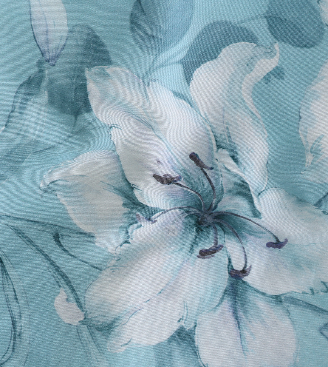 Sicili 1300 Threads Sensational TENCEL™  Series (TT194)