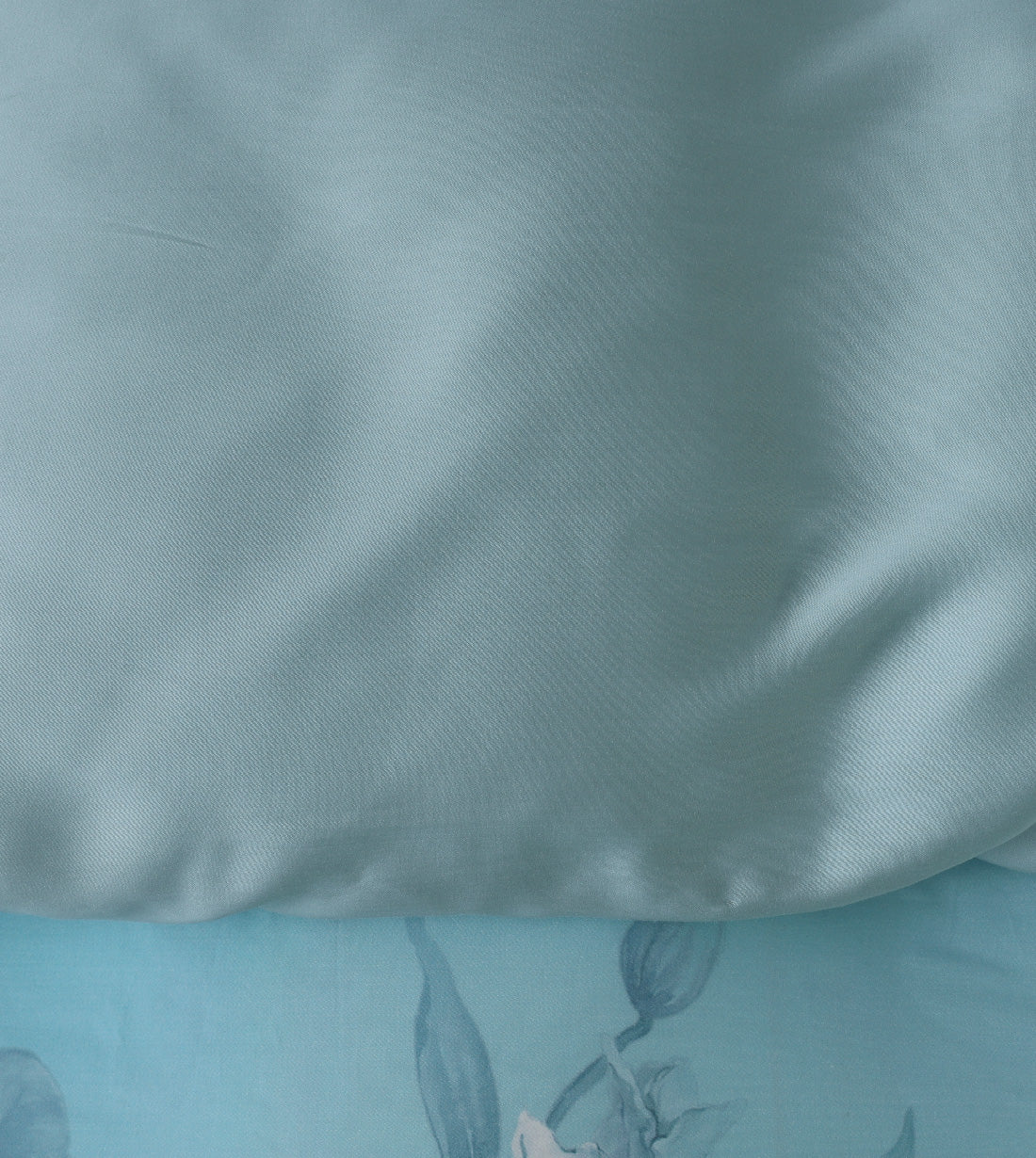 Sicili 1300 Threads Sensational TENCEL™  Series (TT194)