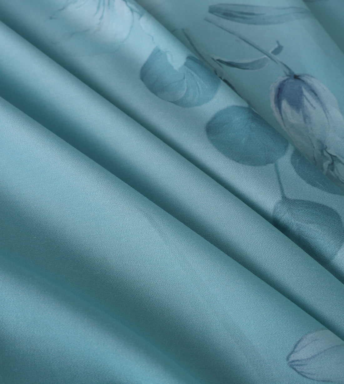 Sicili 1300 Threads Sensational TENCEL™  Series (TT194)