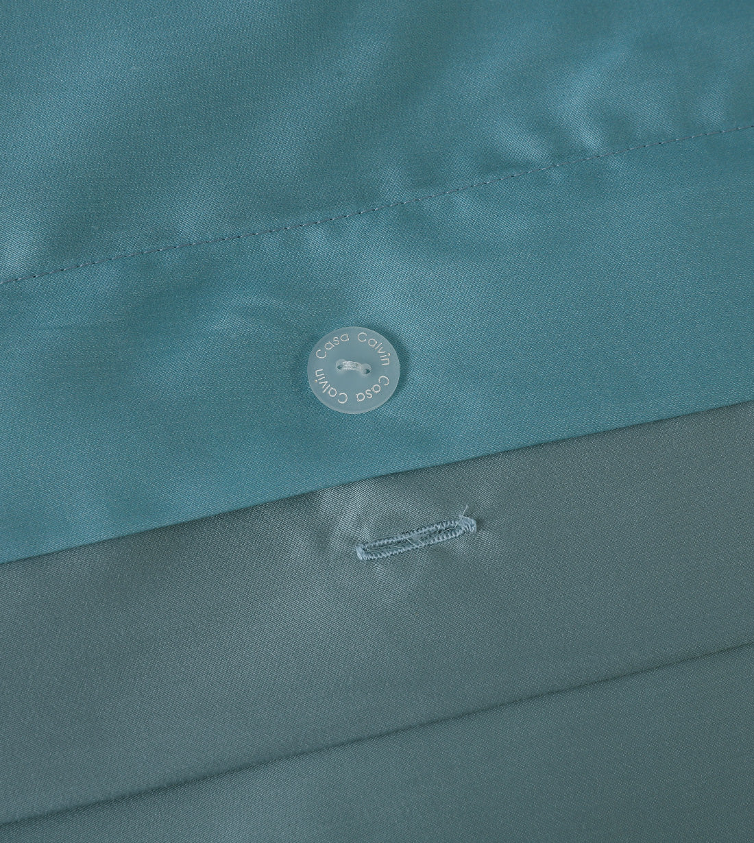 Sicili 1300 Threads Sensational TENCEL™  Series (TT194)