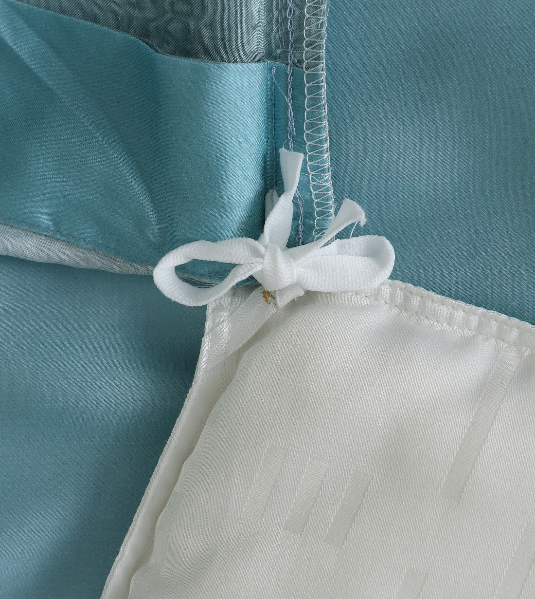 Sicili 1300 Threads Sensational TENCEL™  Series (TT194)
