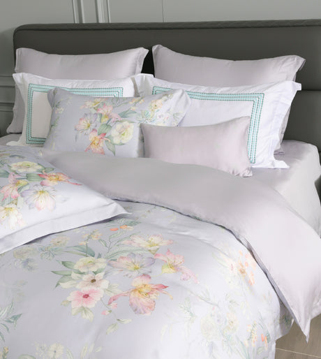 Sicili 1300 Threads Sensational TENCEL™  Series (TT196)