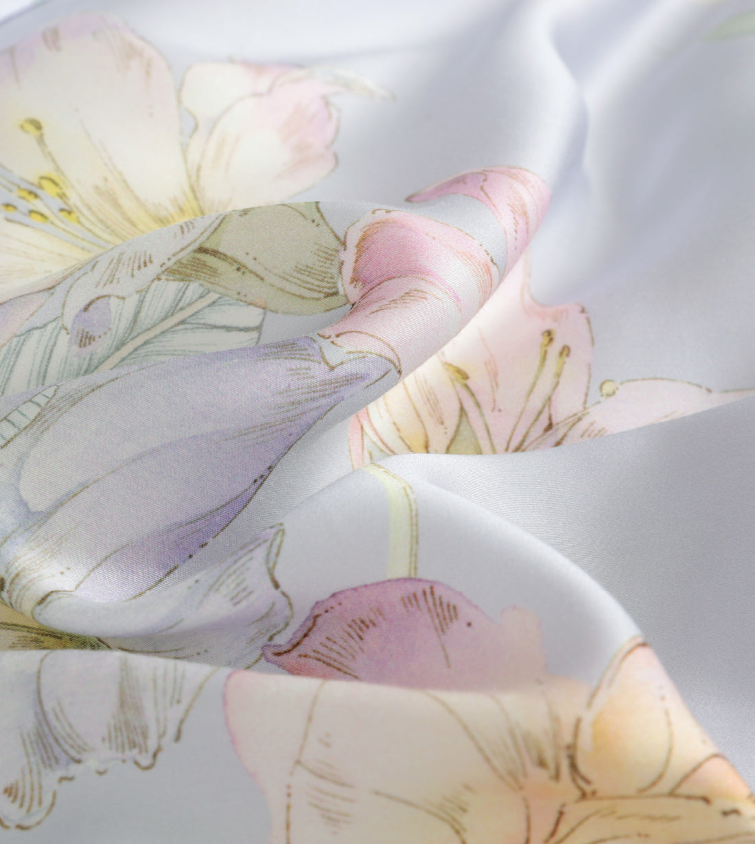 Sicili 1300 Threads Sensational TENCEL™  Series (TT196)