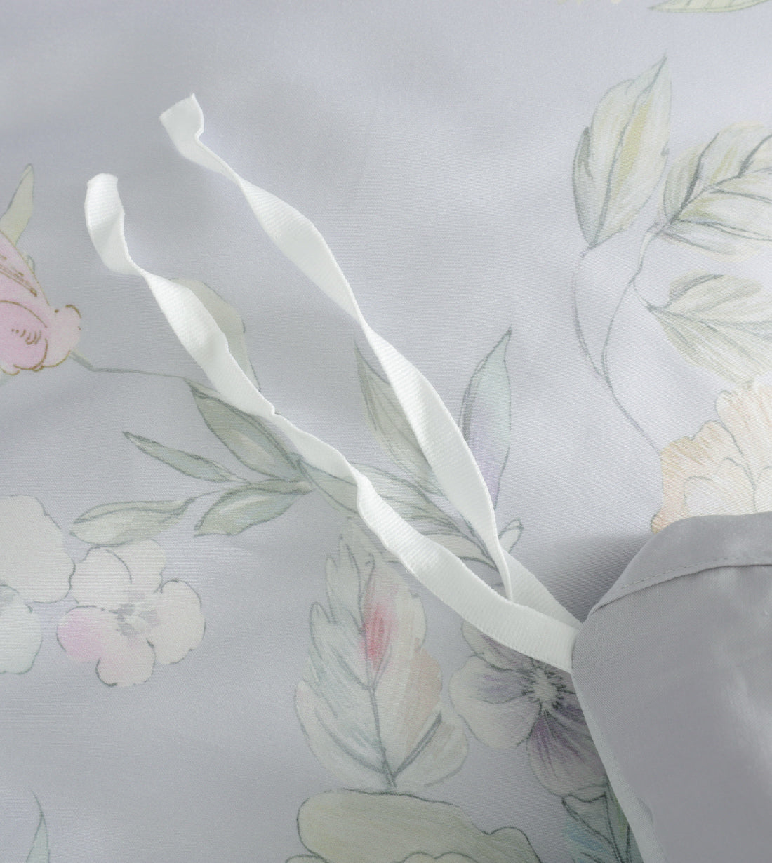 Sicili 1300 Threads Sensational TENCEL™  Series (TT196)