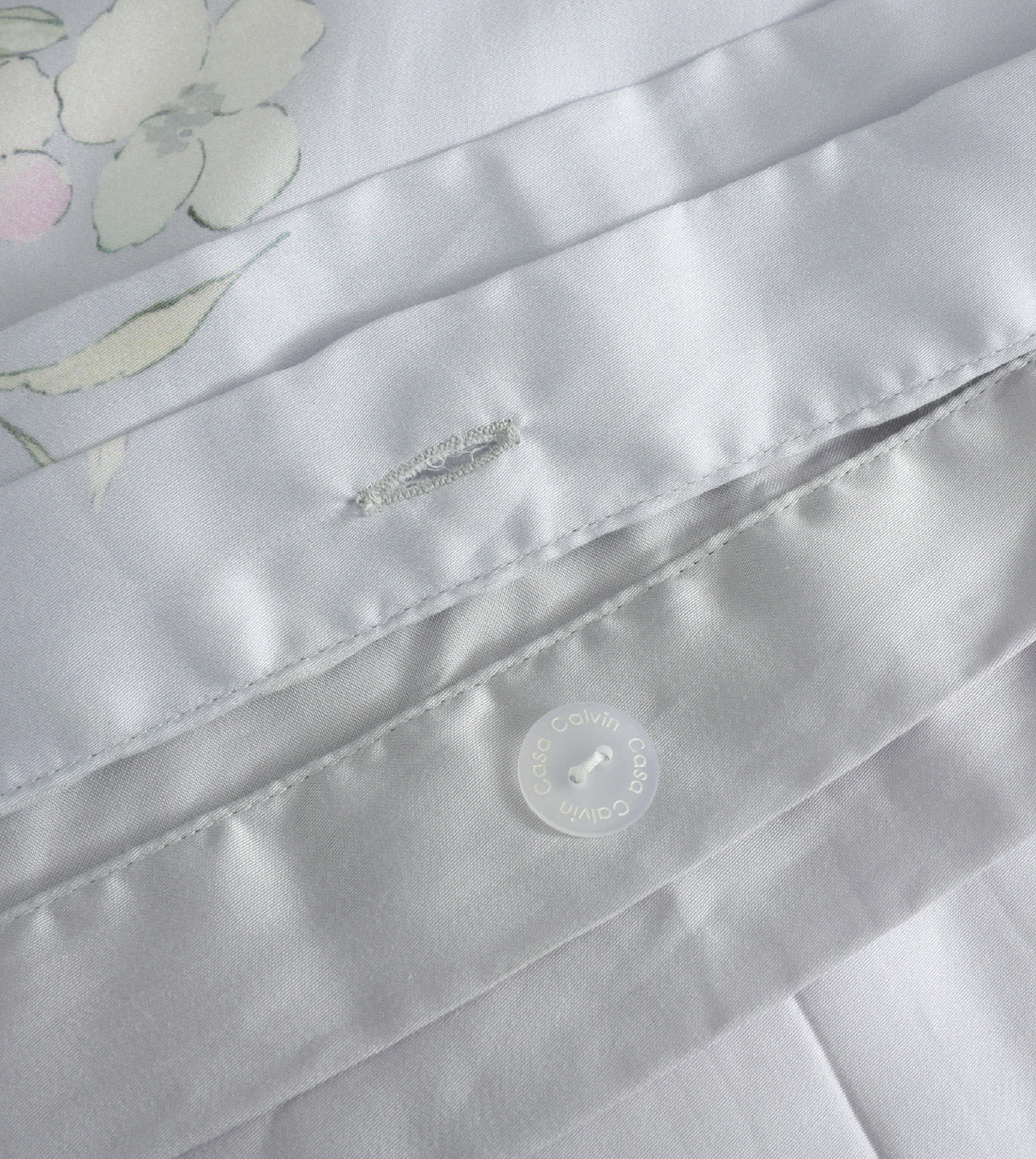 Sicili 1300 Threads Sensational TENCEL™  Series (TT196)