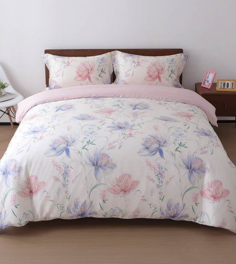 Sicili 1300 Threads Sensational TENCEL™  Series (TT197)