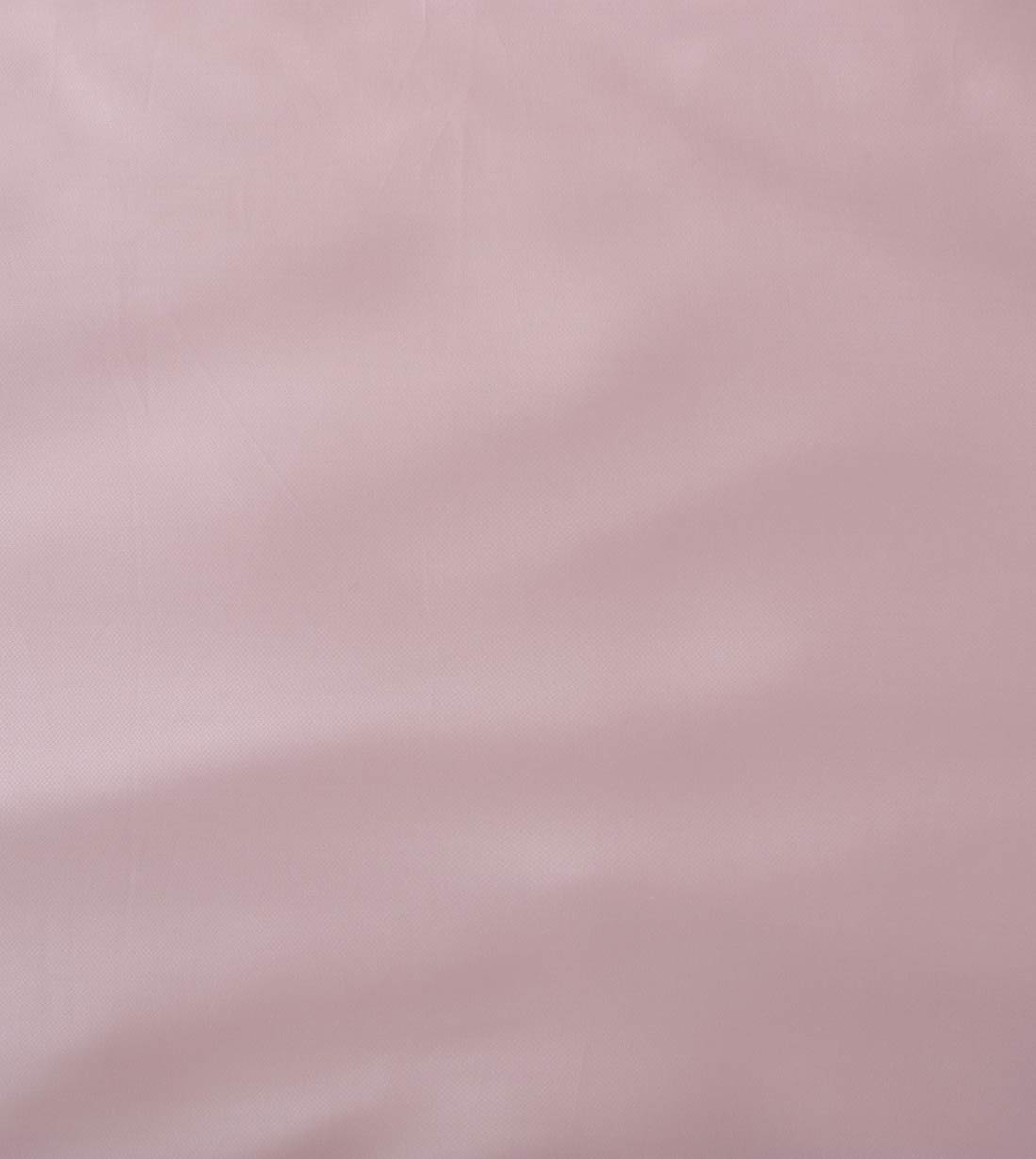 Sicili 1300 Threads Sensational TENCEL™  Series (TT197)