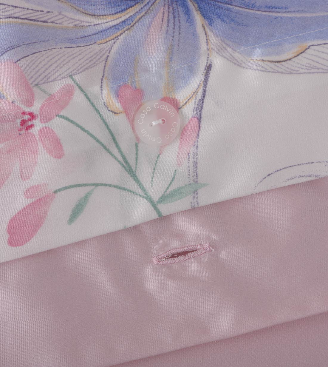 Sicili 1300 Threads Sensational TENCEL™  Series (TT197)
