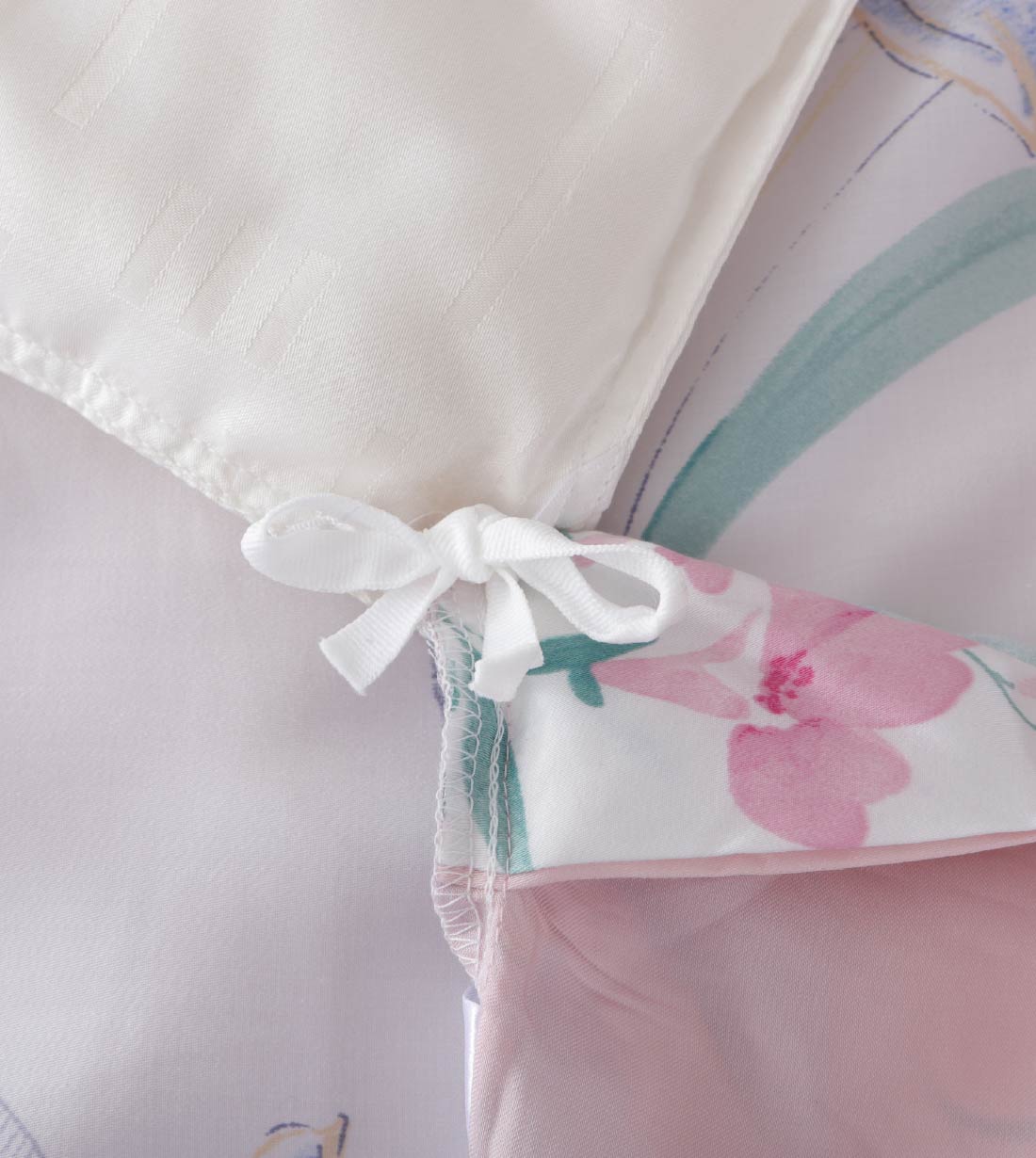 Sicili 1300 Threads Sensational TENCEL™  Series (TT197)