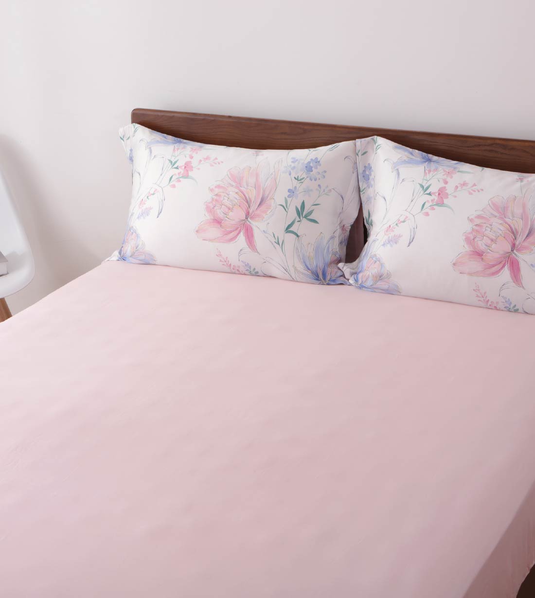 Sicili 1300 Threads Sensational TENCEL™  Series (TT197)