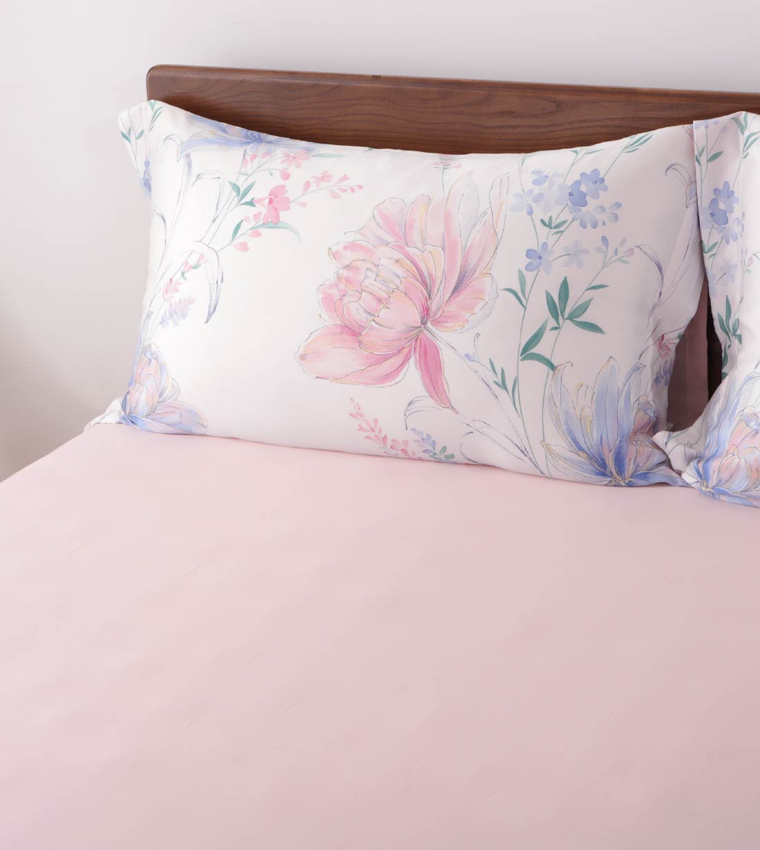 Sicili 1300 Threads Sensational TENCEL™  Series (TT197)