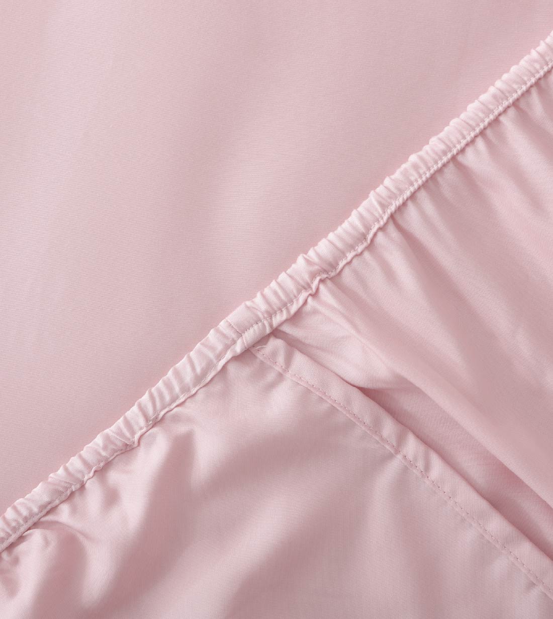Sicili 1300 Threads Sensational TENCEL™  Series (TT197)