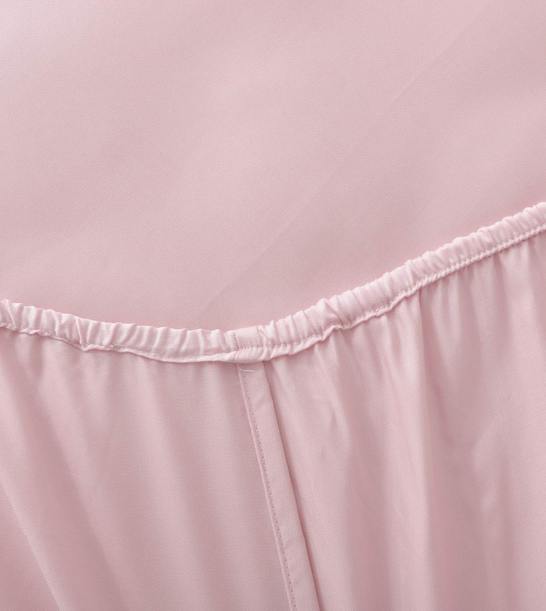 Sicili 1300 Threads Sensational TENCEL™  Series (TT197)