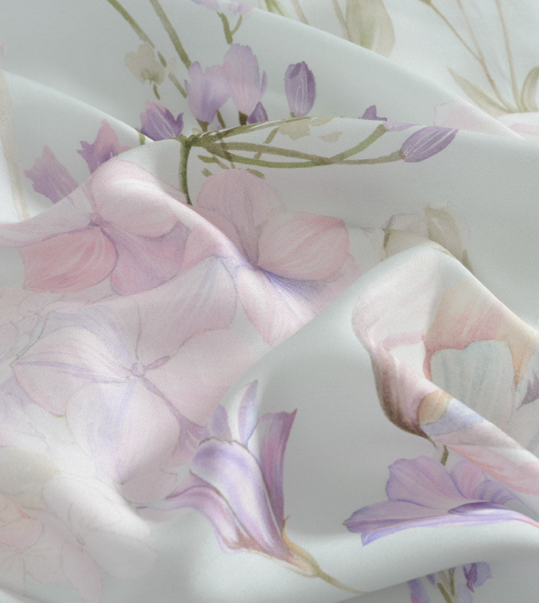 Sicili 1300 Threads Sensational TENCEL™  Series (TT198)