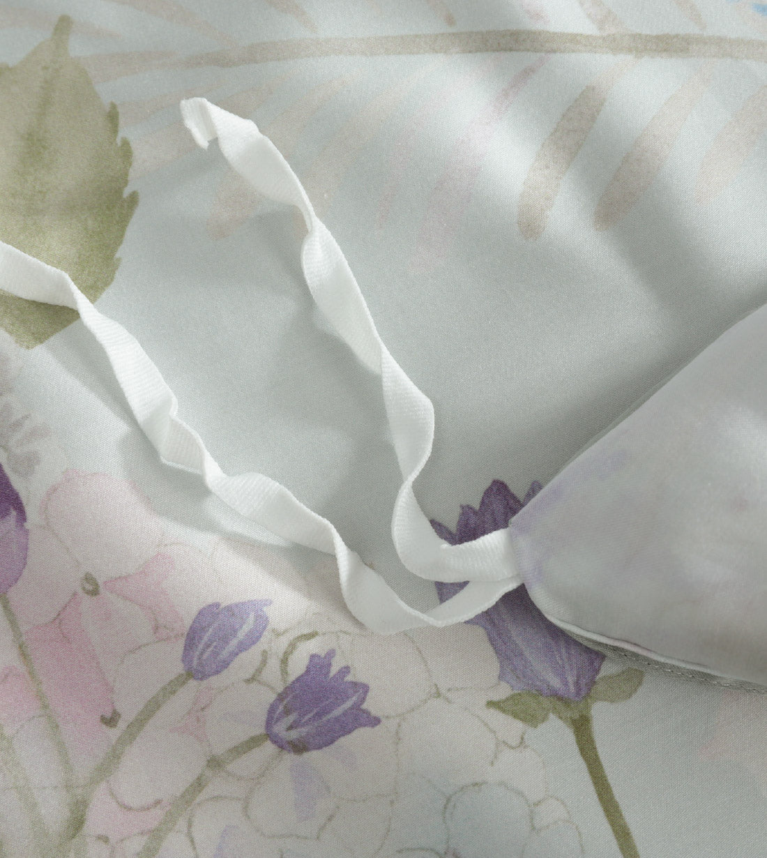 Sicili 1300 Threads Sensational TENCEL™  Series (TT198)
