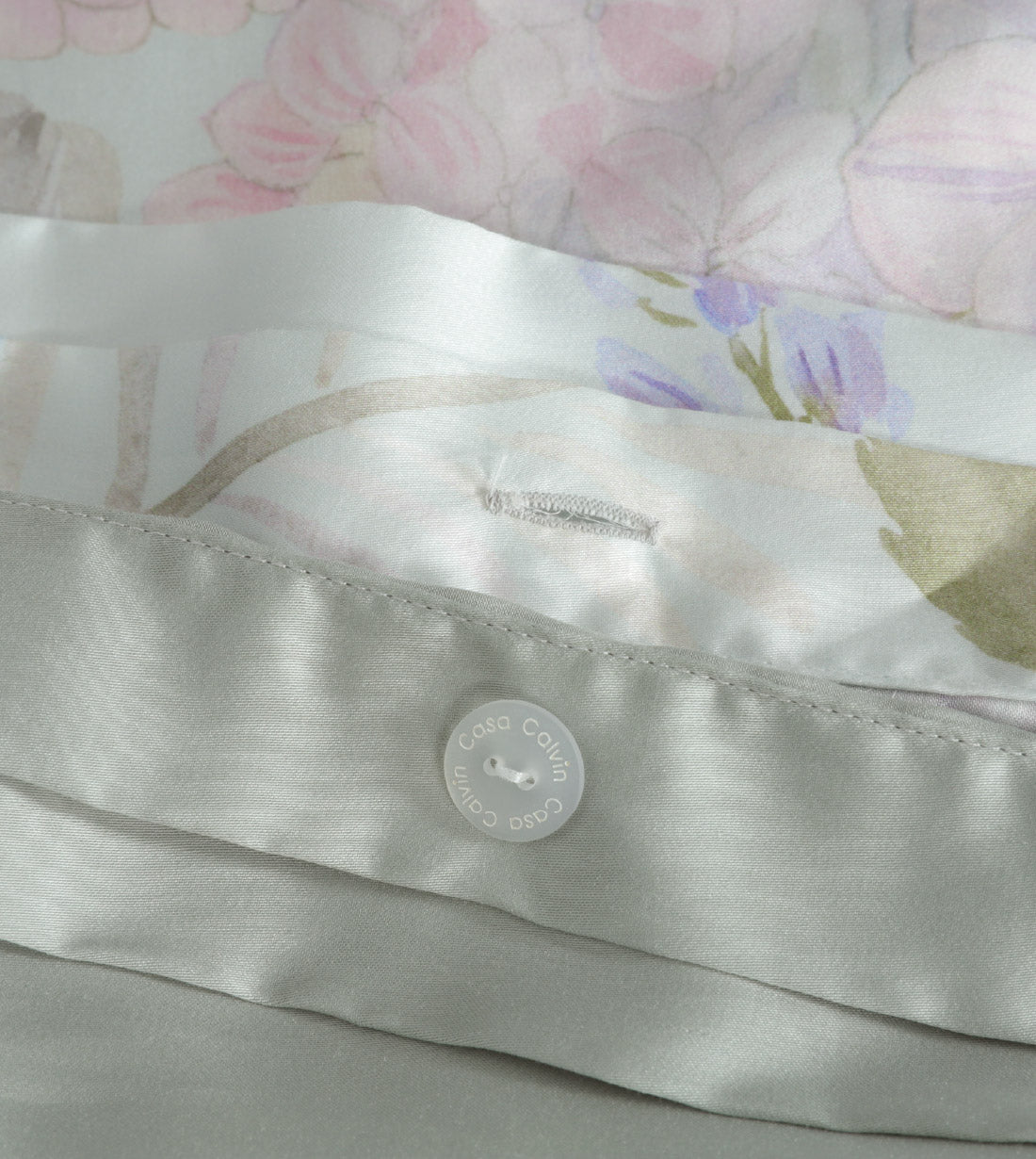 Sicili 1300 Threads Sensational TENCEL™  Series (TT198)