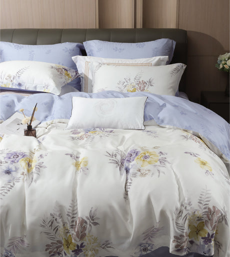 Sicili 1300 Threads Sensational TENCEL™  Series (TT199)
