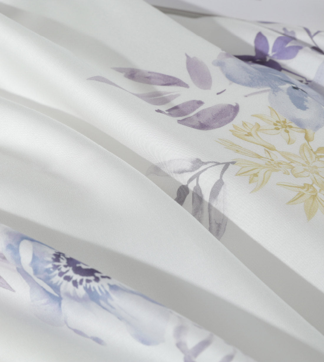 Sicili 1300 Threads Sensational TENCEL™  Series (TT199)