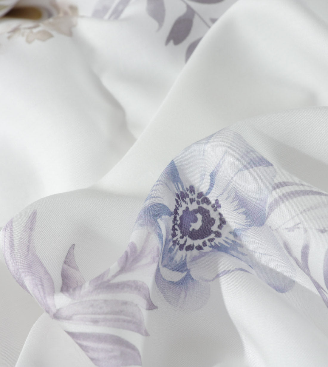 Sicili 1300 Threads Sensational TENCEL™  Series (TT199)