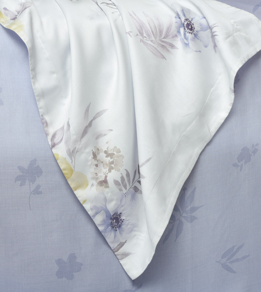 Sicili 1300 Threads Sensational TENCEL™  Series (TT199)