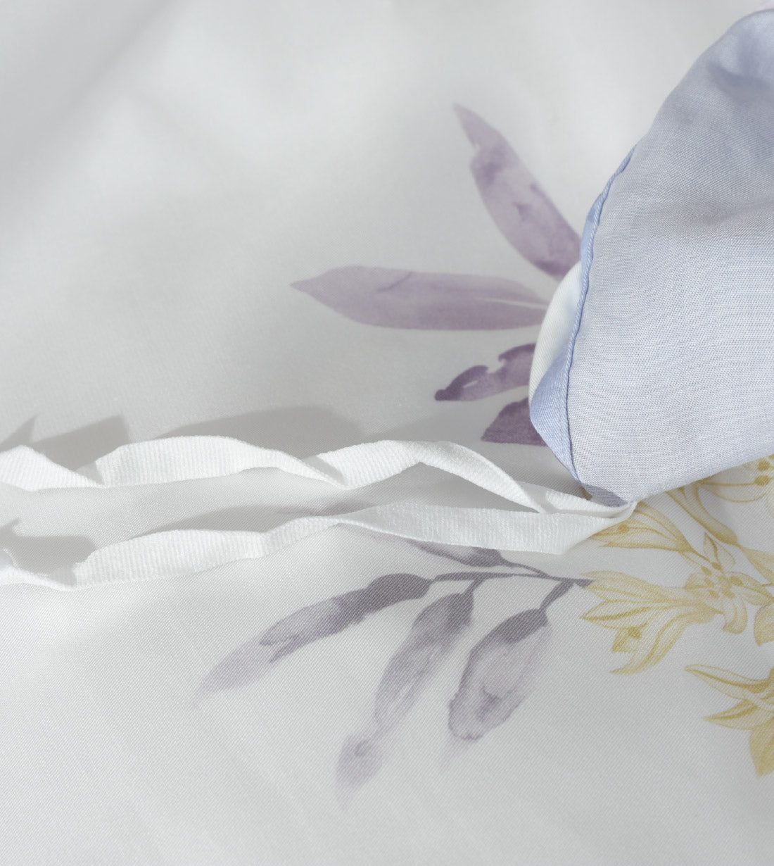 Sicili 1300 Threads Sensational TENCEL™  Series (TT199)