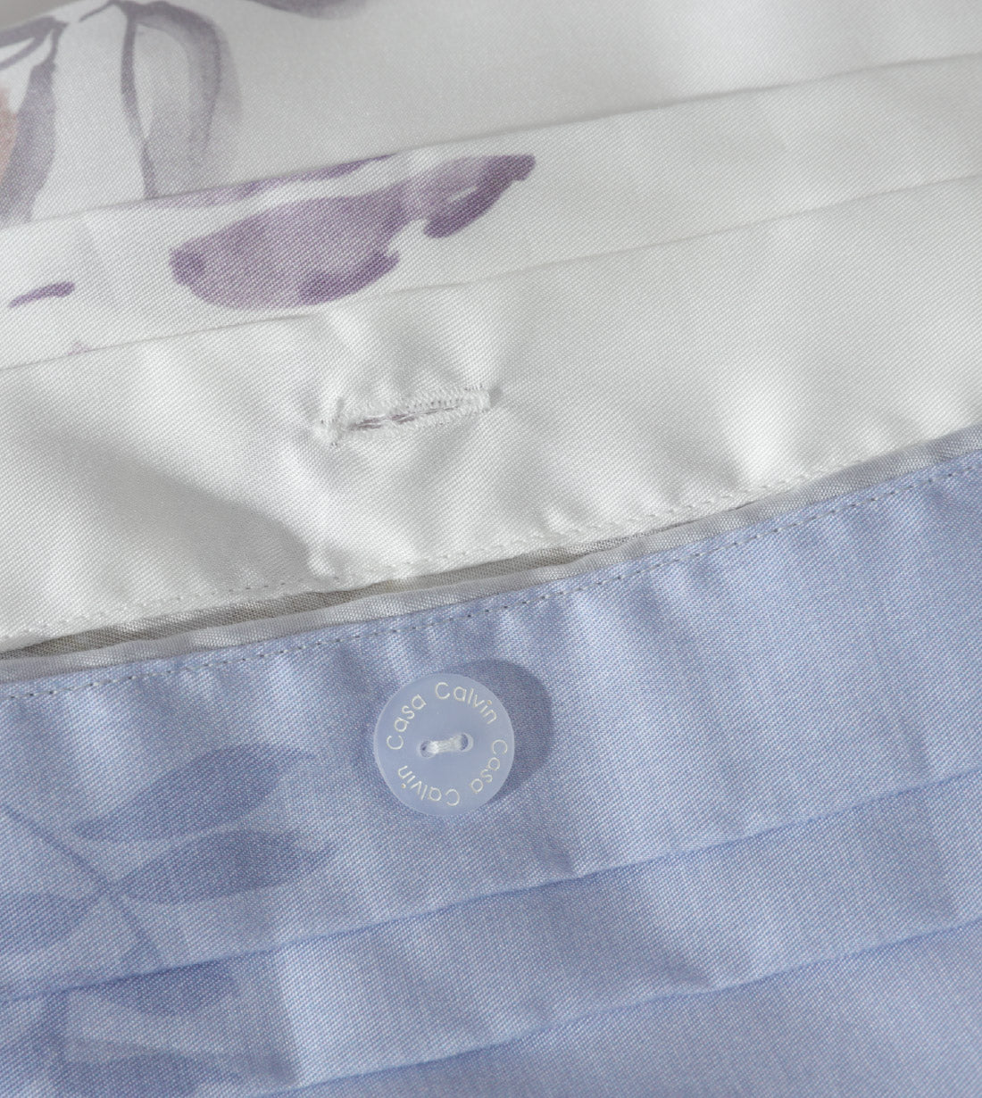 Sicili 1300 Threads Sensational TENCEL™  Series (TT199)