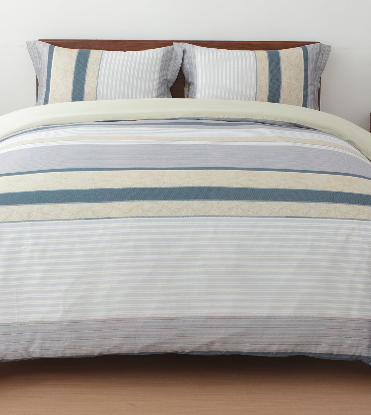 Sicili 1300 Threads Sensational TENCEL™ Series (TT200)