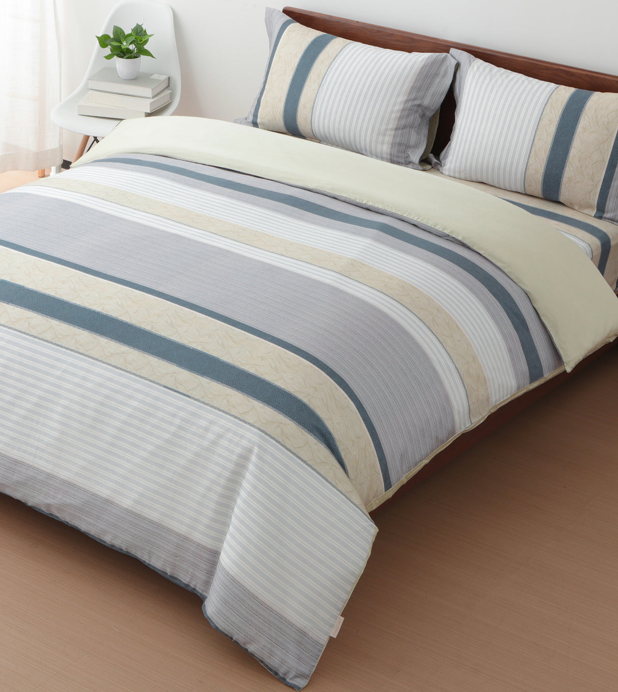 Sicili 1300 Threads Sensational TENCEL™ Series (TT200)