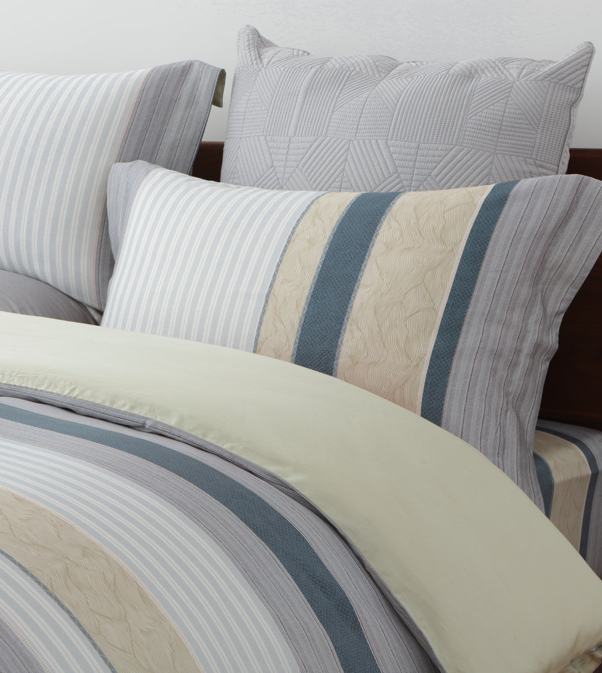 Sicili 1300 Threads Sensational TENCEL™ Series (TT200)