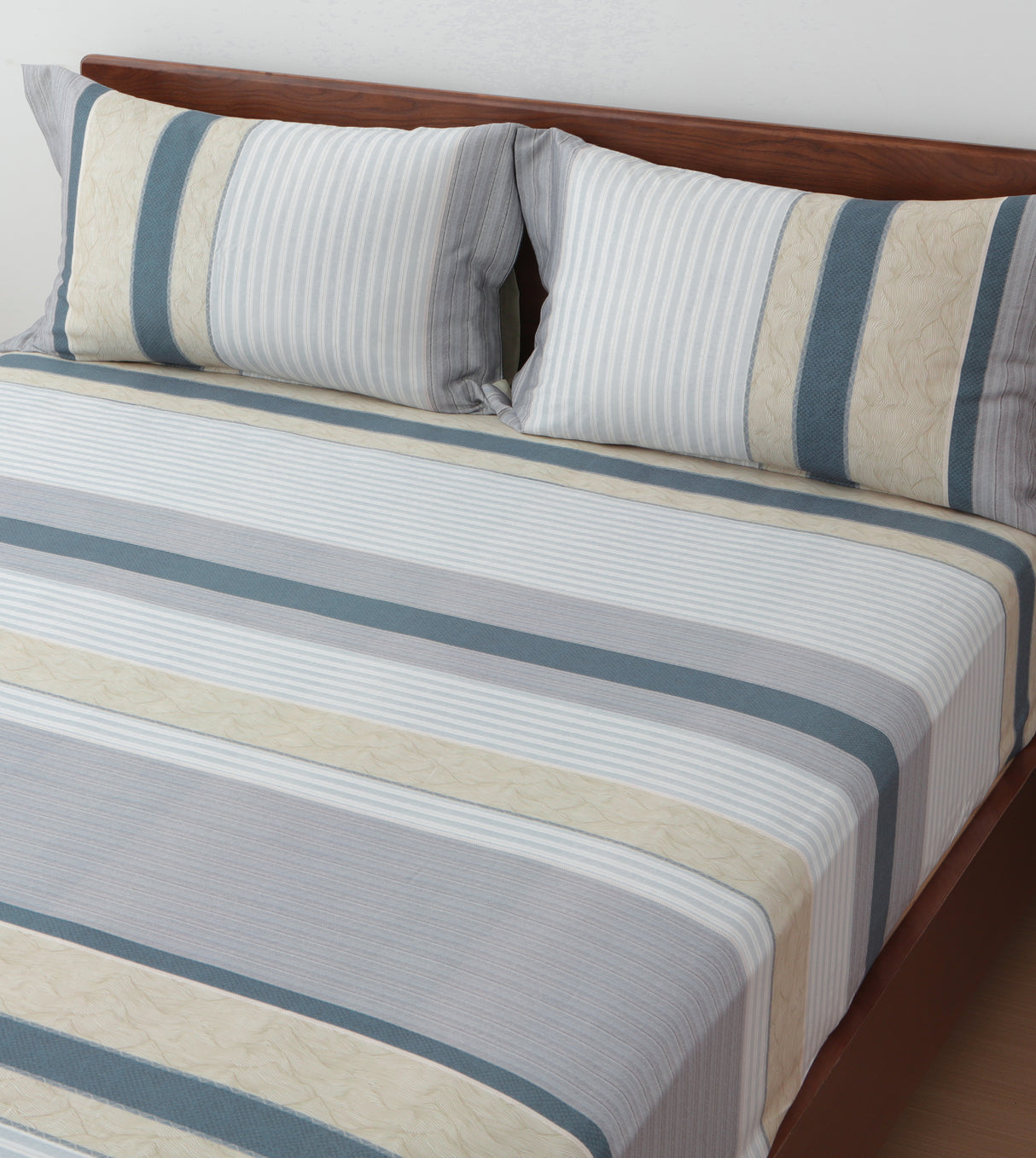 Sicili 1300 Threads Sensational TENCEL™ Series (TT200)