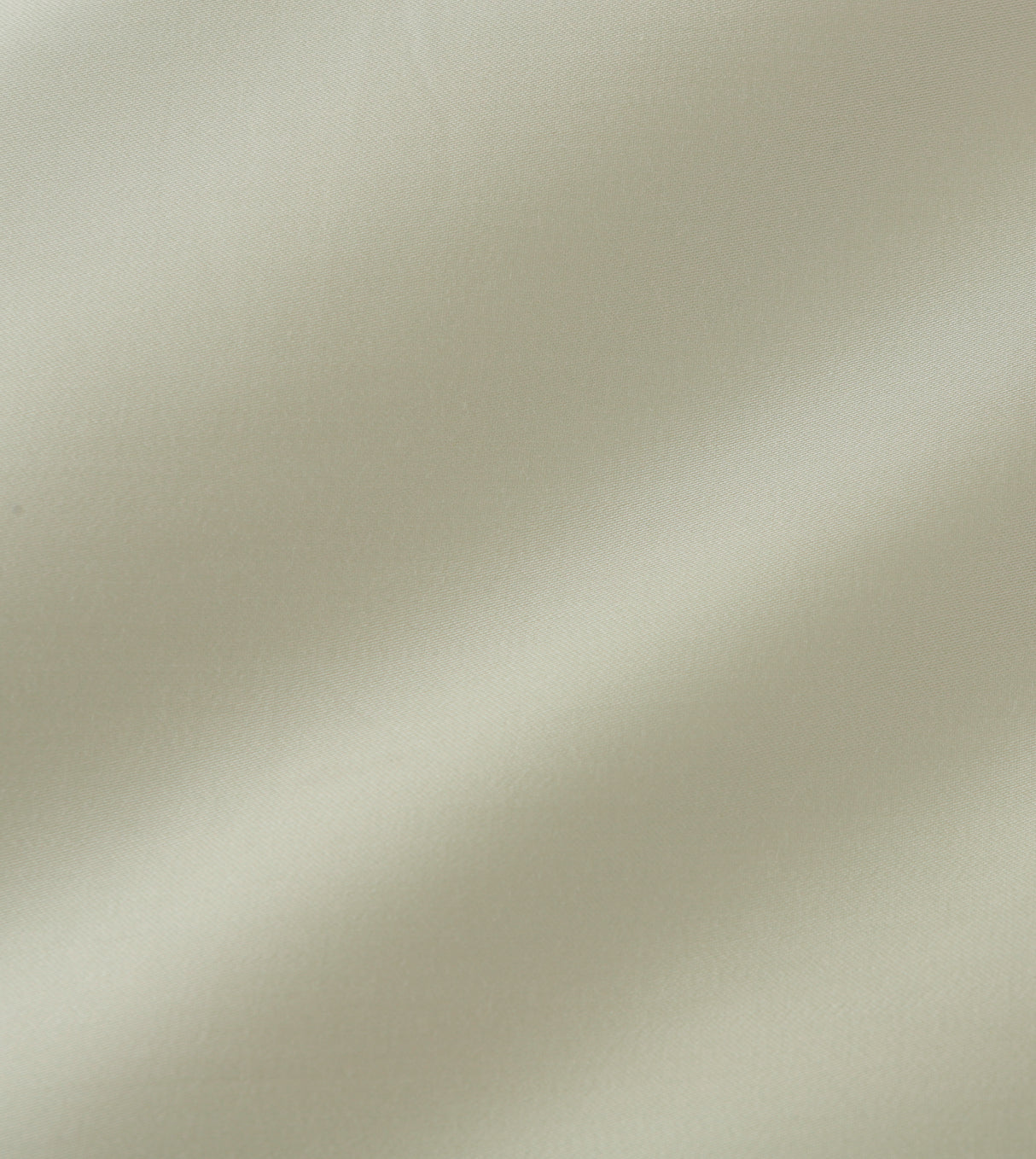 Sicili 1300 Threads Sensational TENCEL™ Series (TT200)