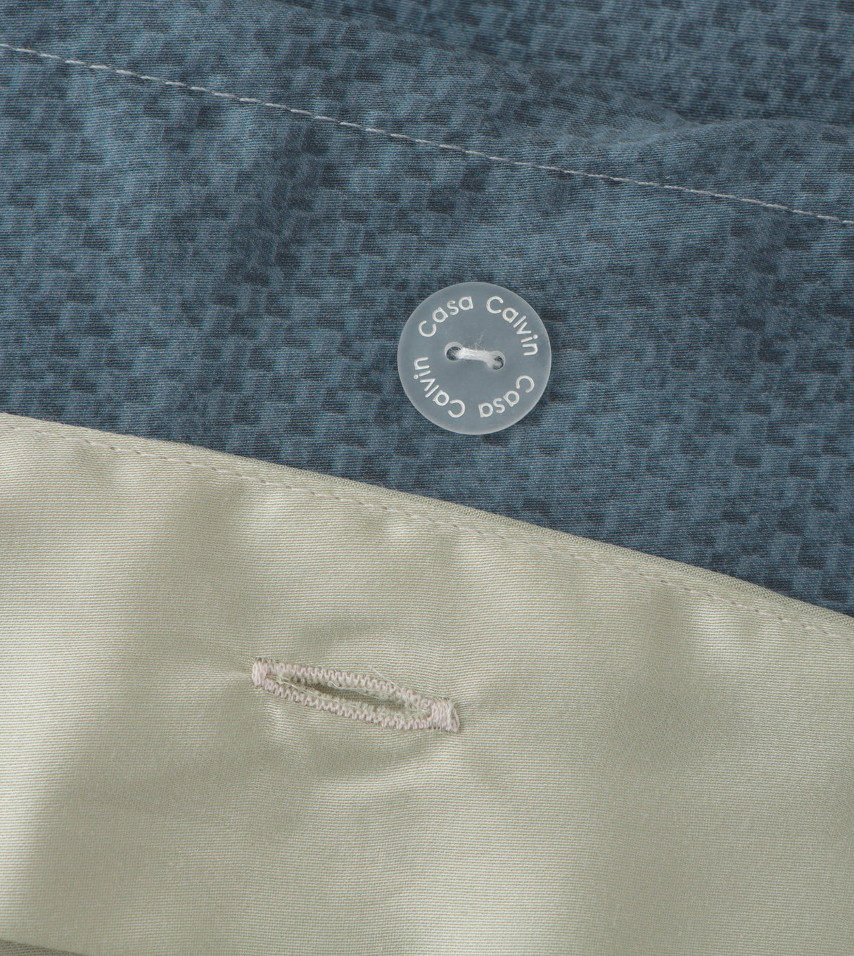 Sicili 1300 Threads Sensational TENCEL™ Series (TT200)